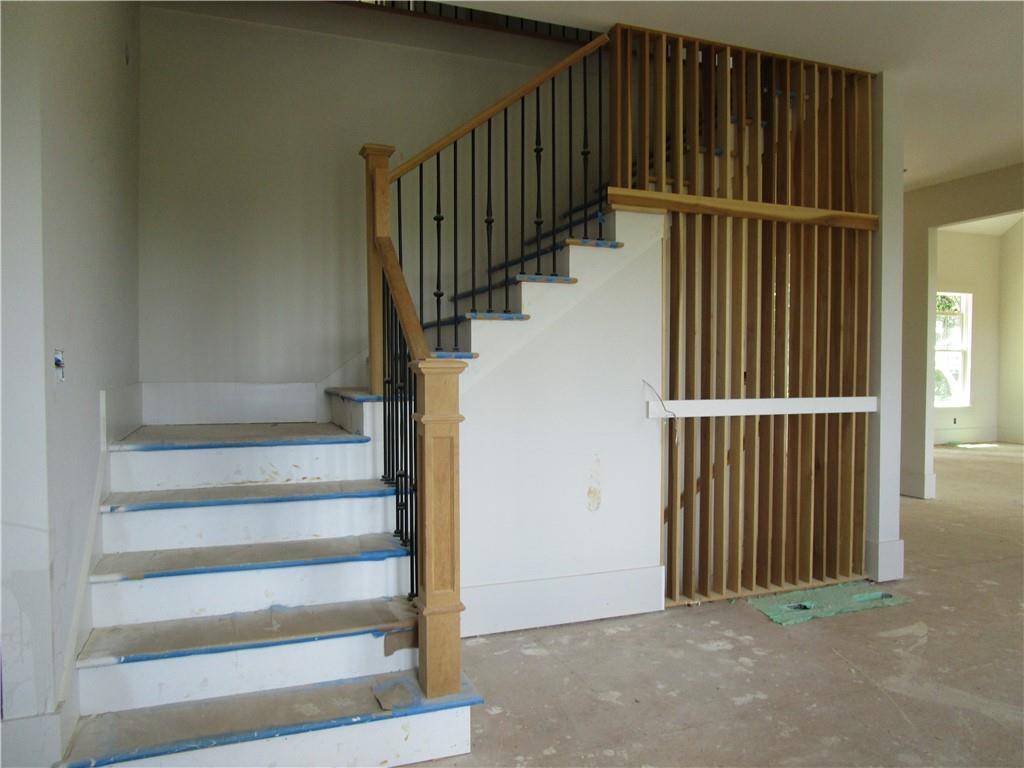 5465 Chestatee Landing Way