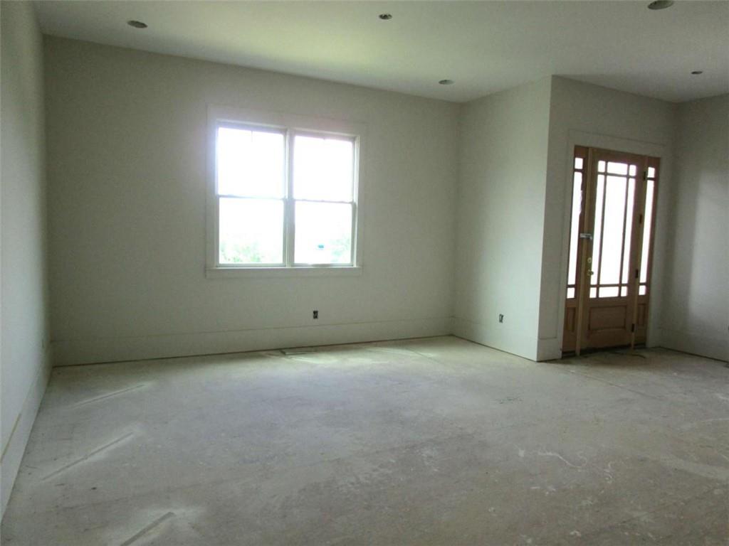 5465 Chestatee Landing Way