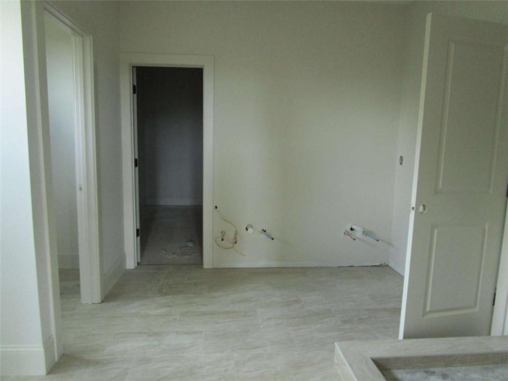 5465 Chestatee Landing Way