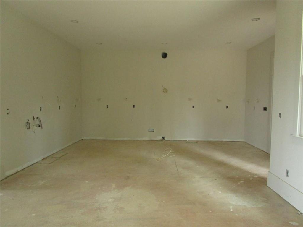 5465 Chestatee Landing Way