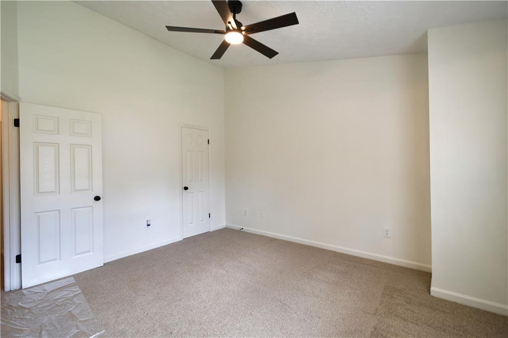 1693 Hunting Creek Drive SE