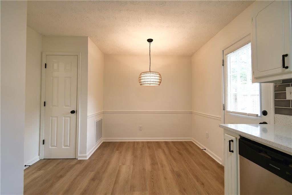 1693 Hunting Creek Drive SE