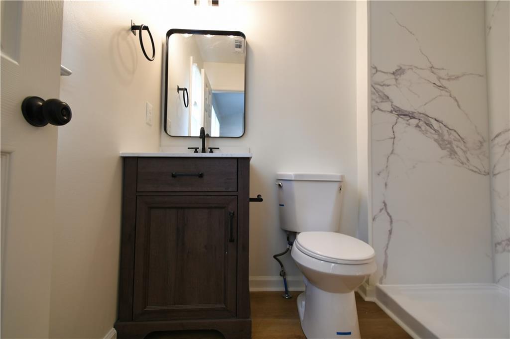 1693 Hunting Creek Drive SE