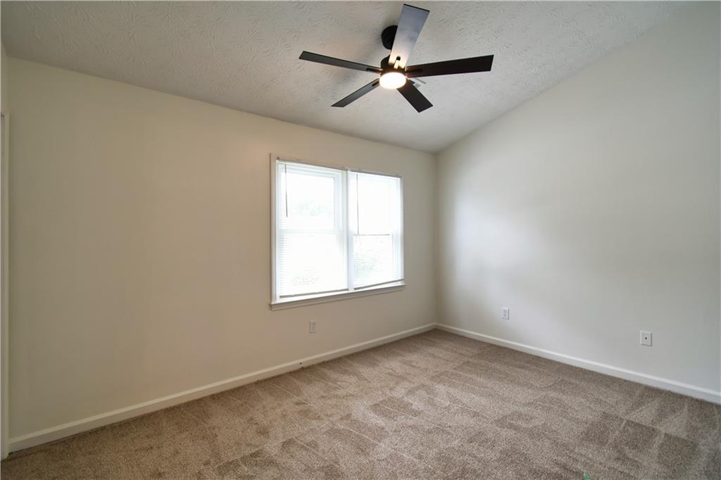 1693 Hunting Creek Drive SE