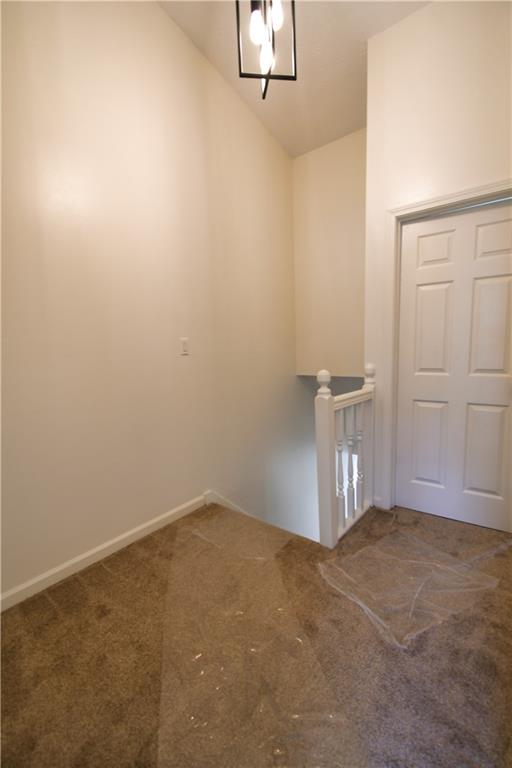 1693 Hunting Creek Drive SE