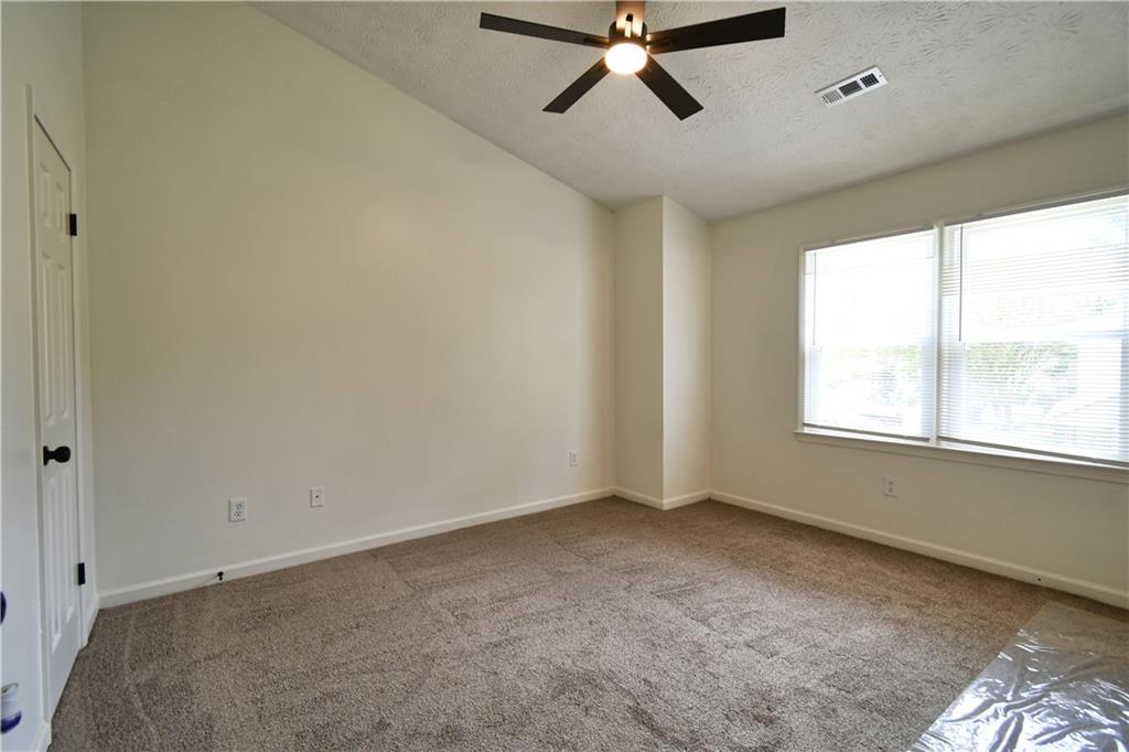 1693 Hunting Creek Drive SE