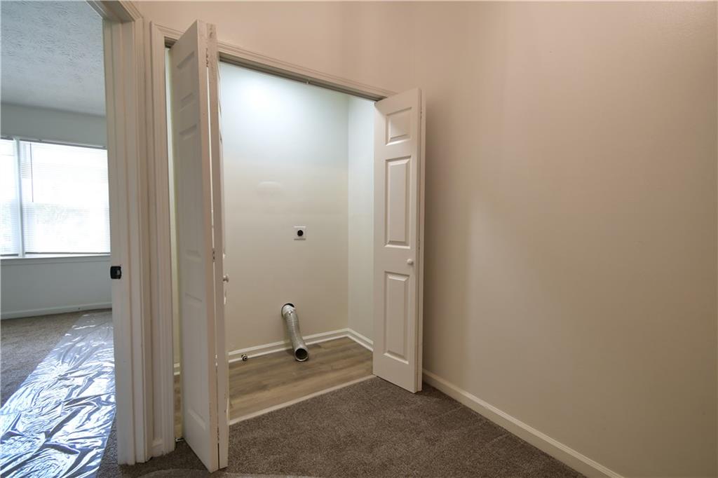 1693 Hunting Creek Drive SE