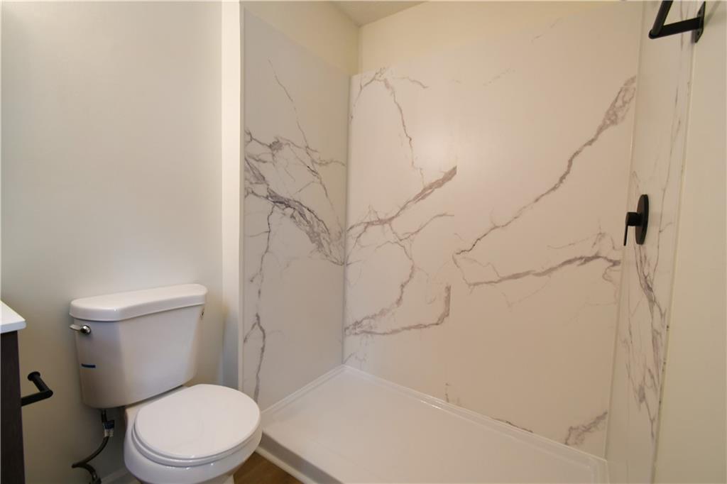 1693 Hunting Creek Drive SE