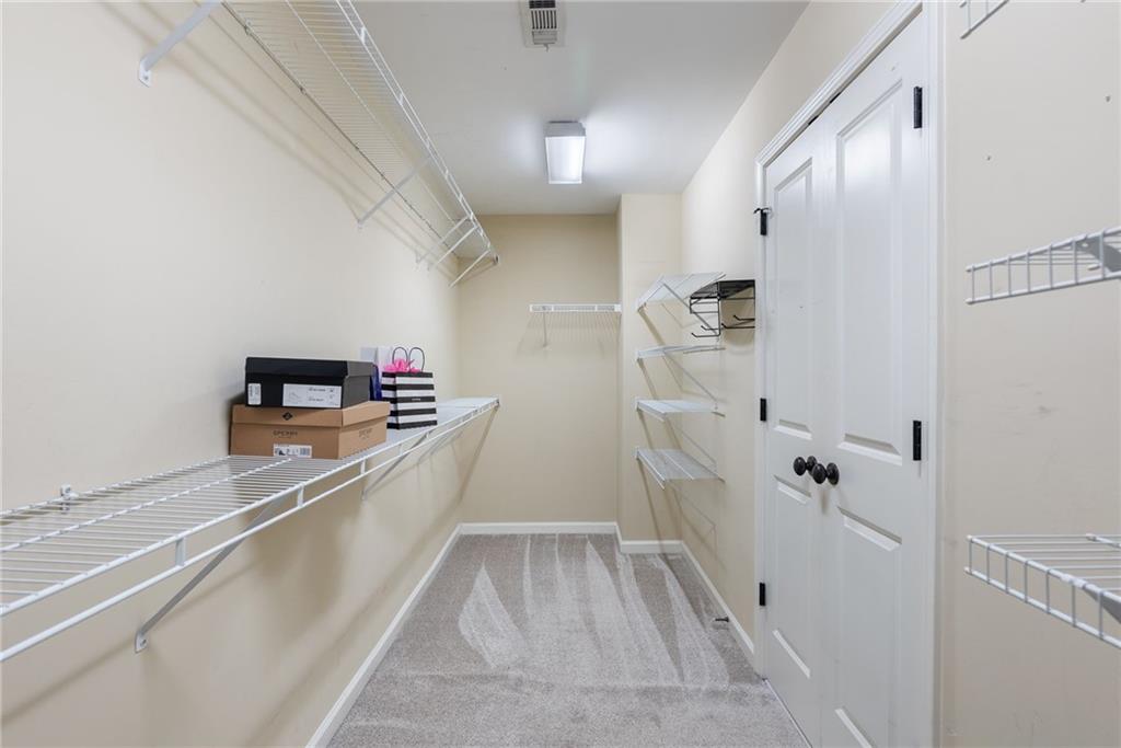 1925 Brantley Walk Lane NW