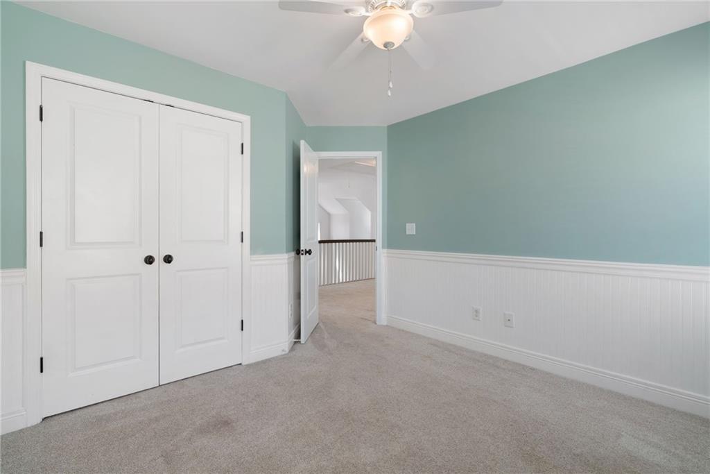 1925 Brantley Walk Lane NW