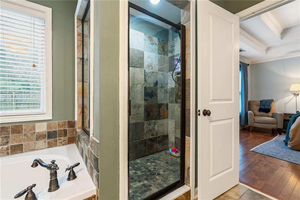 1925 Brantley Walk Lane NW