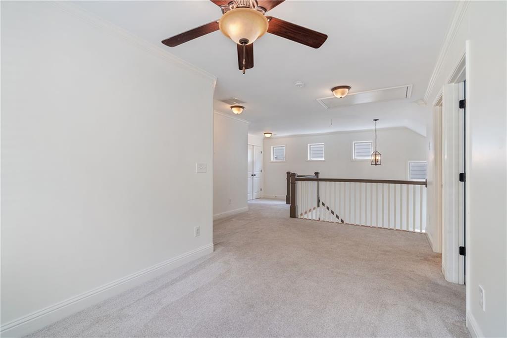 1925 Brantley Walk Lane NW