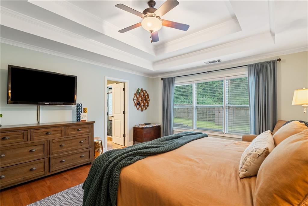 1925 Brantley Walk Lane NW