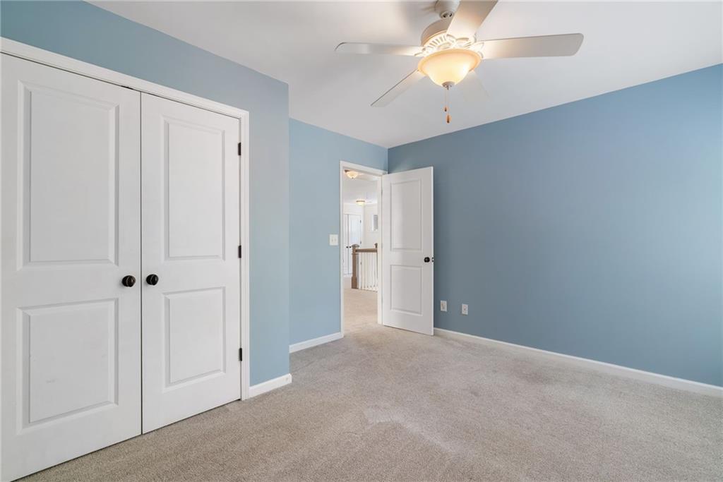 1925 Brantley Walk Lane NW