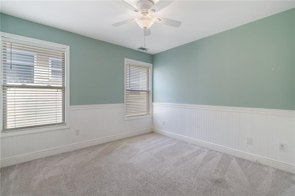 1925 Brantley Walk Lane NW