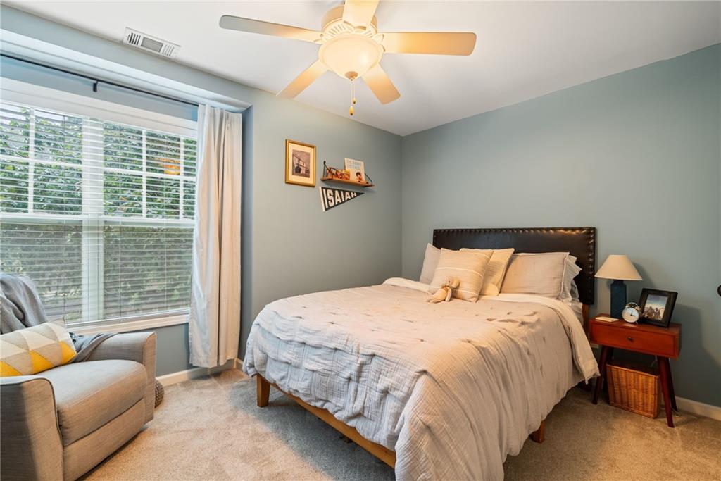 1925 Brantley Walk Lane NW