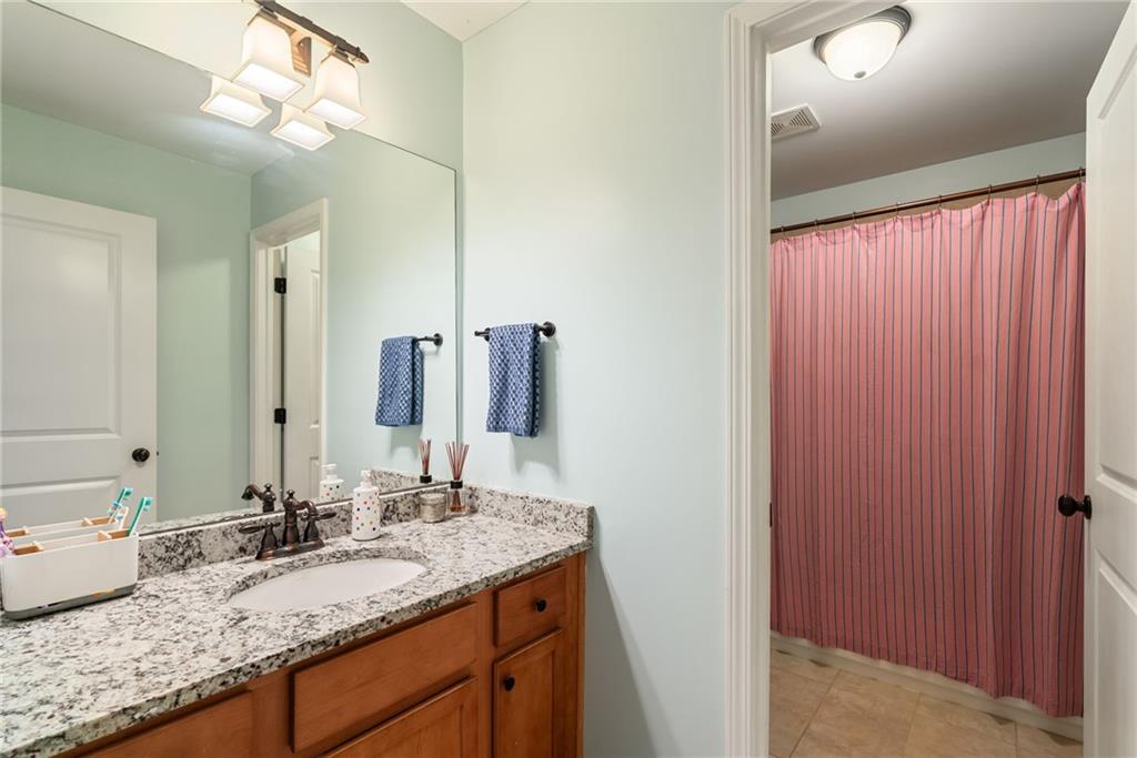 1925 Brantley Walk Lane NW