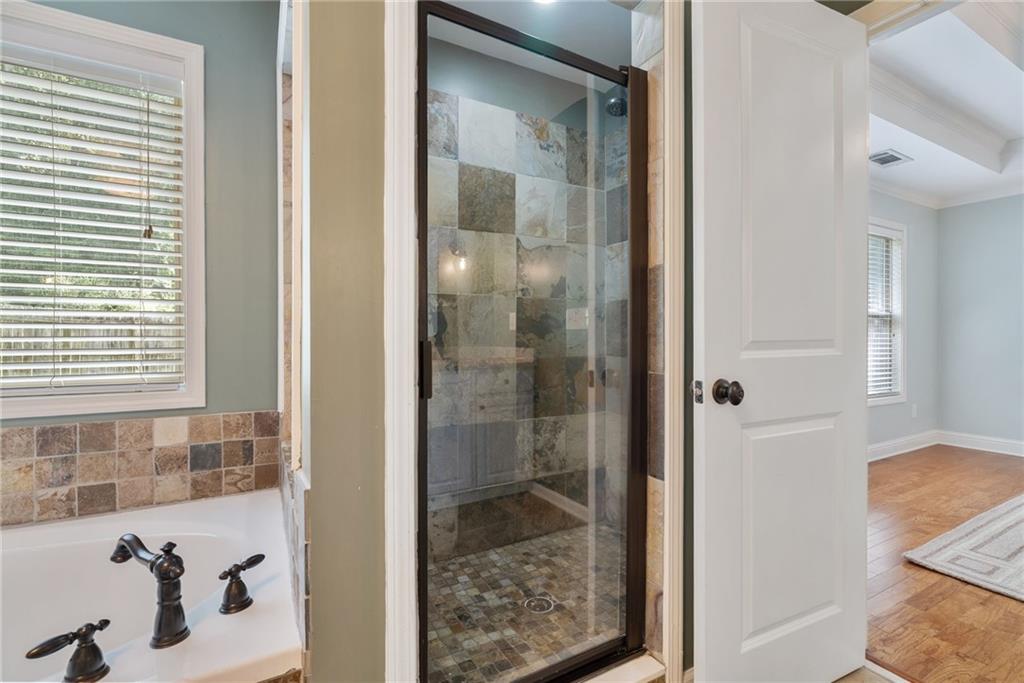 1925 Brantley Walk Lane NW