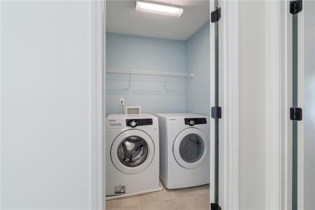 1925 Brantley Walk Lane NW