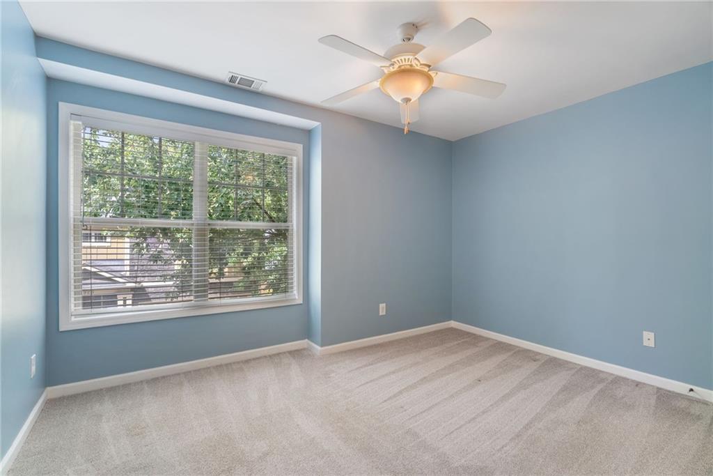 1925 Brantley Walk Lane NW