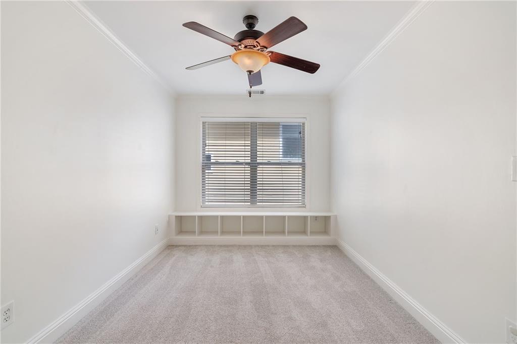 1925 Brantley Walk Lane NW