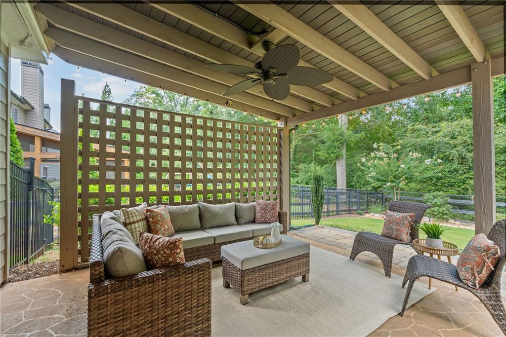344 Spotted Ridge Circle