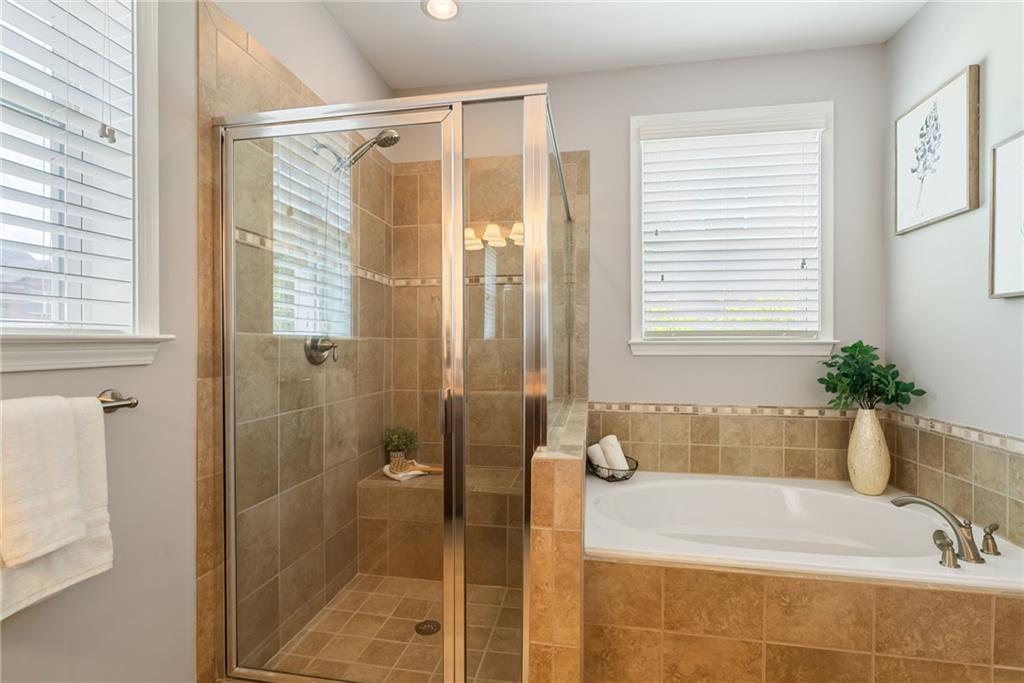344 Spotted Ridge Circle