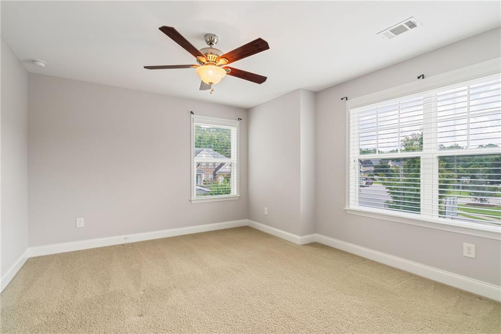 344 Spotted Ridge Circle