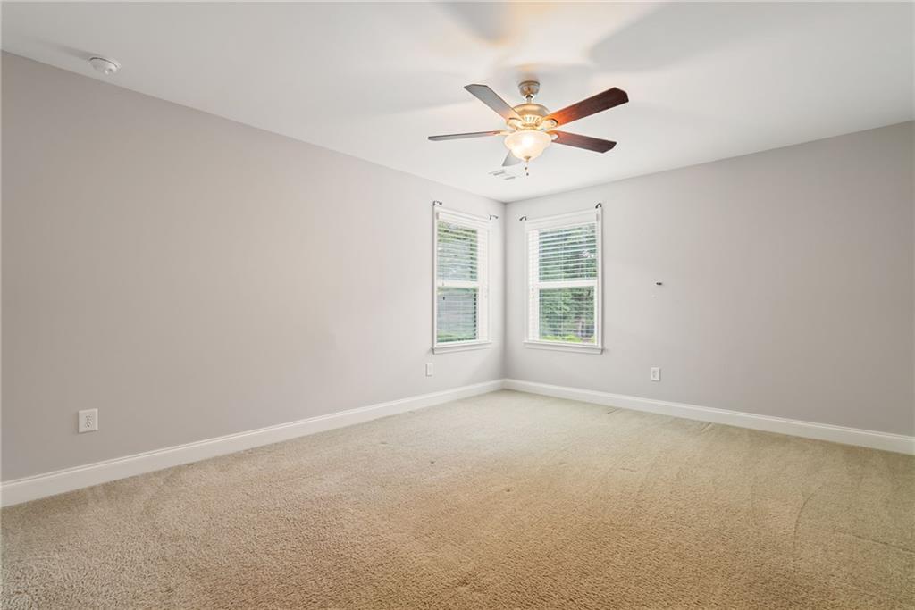 344 Spotted Ridge Circle