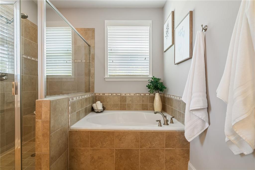 344 Spotted Ridge Circle
