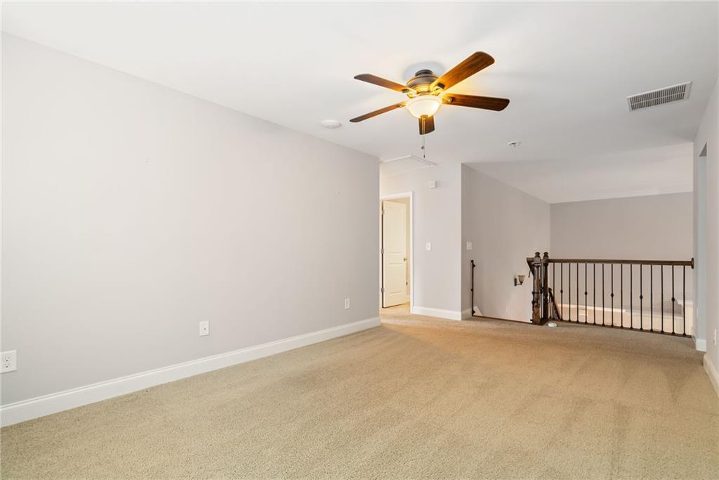 344 Spotted Ridge Circle