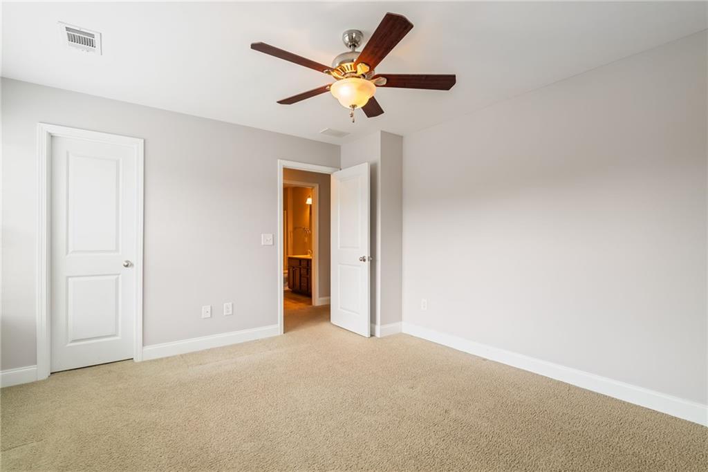 344 Spotted Ridge Circle