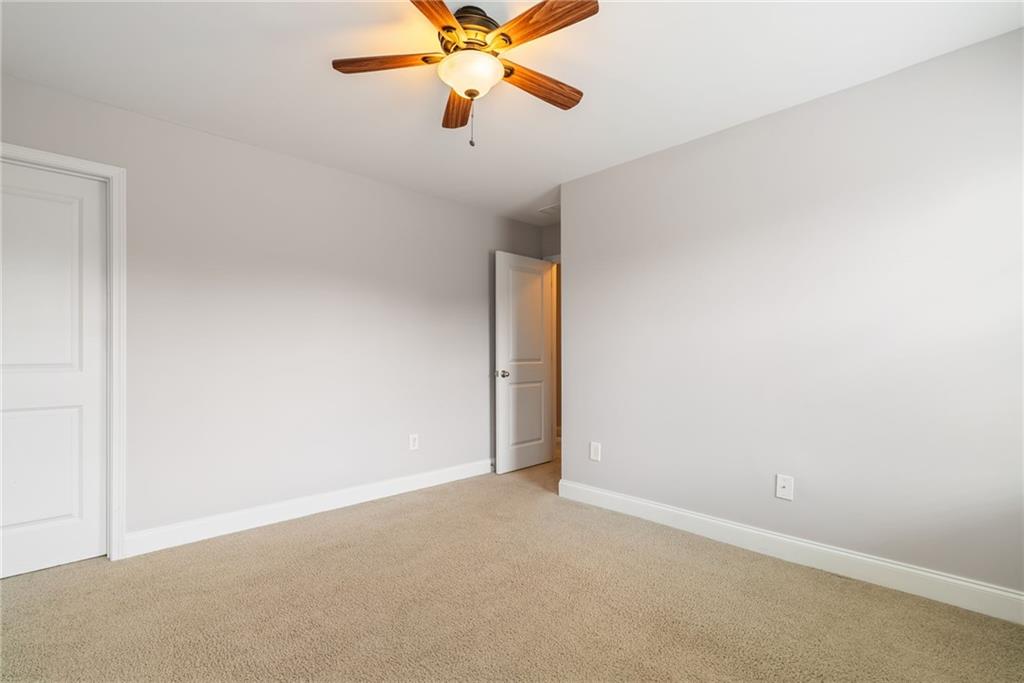344 Spotted Ridge Circle