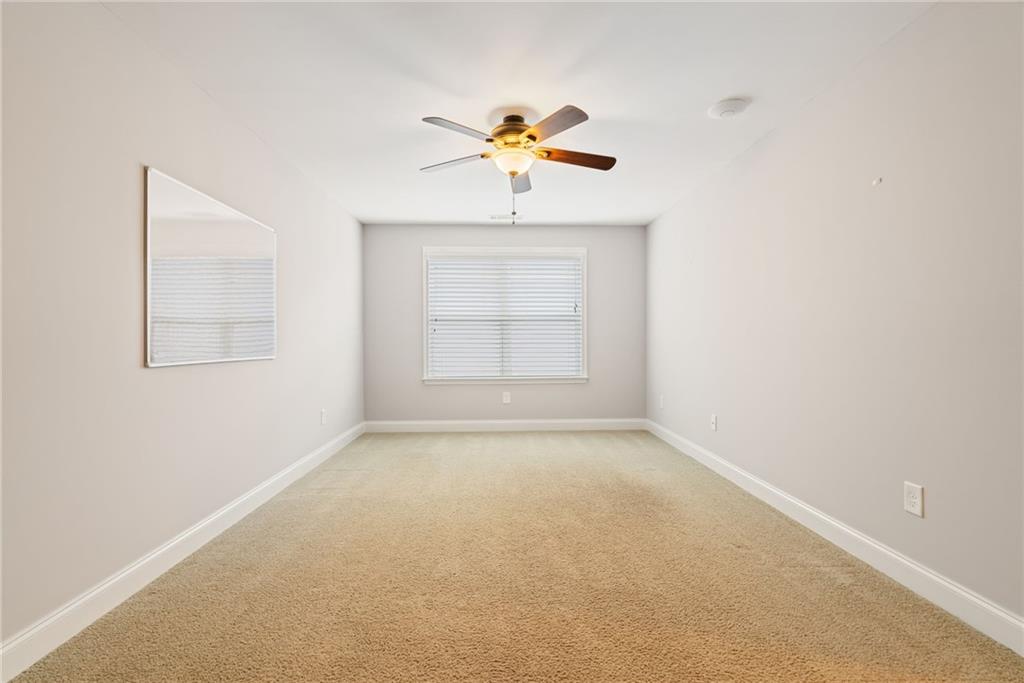 344 Spotted Ridge Circle