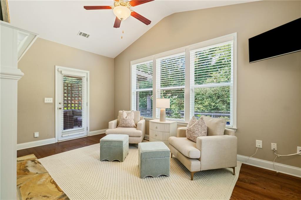 344 Spotted Ridge Circle