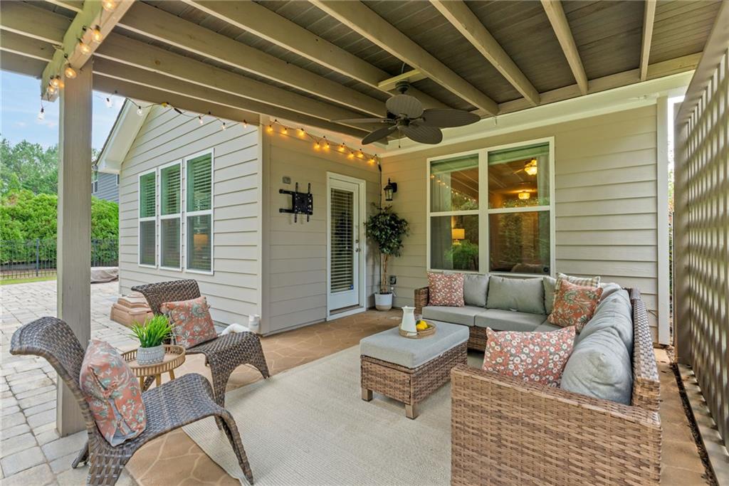 344 Spotted Ridge Circle