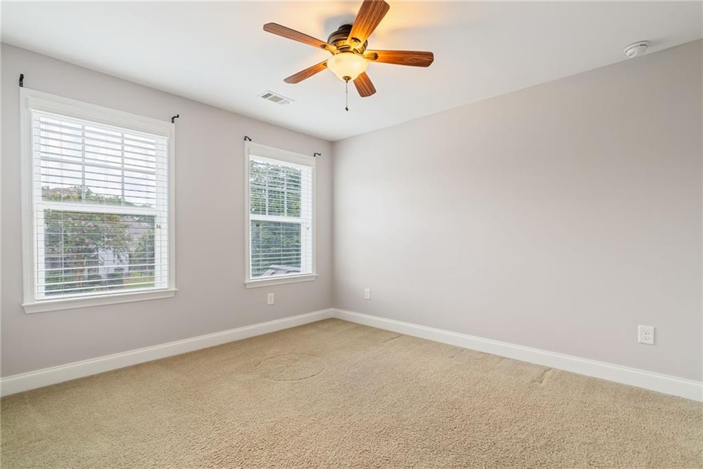 344 Spotted Ridge Circle