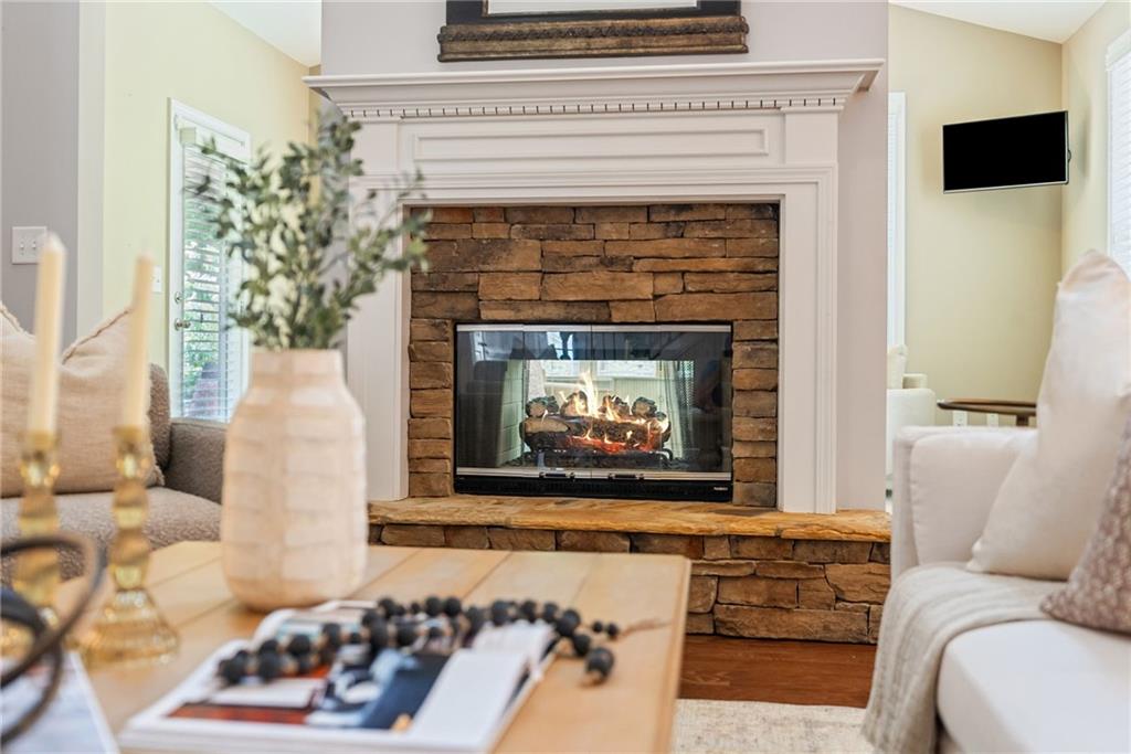 344 Spotted Ridge Circle