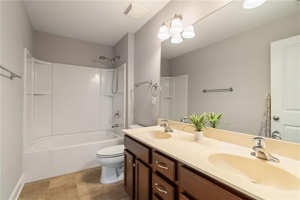 344 Spotted Ridge Circle