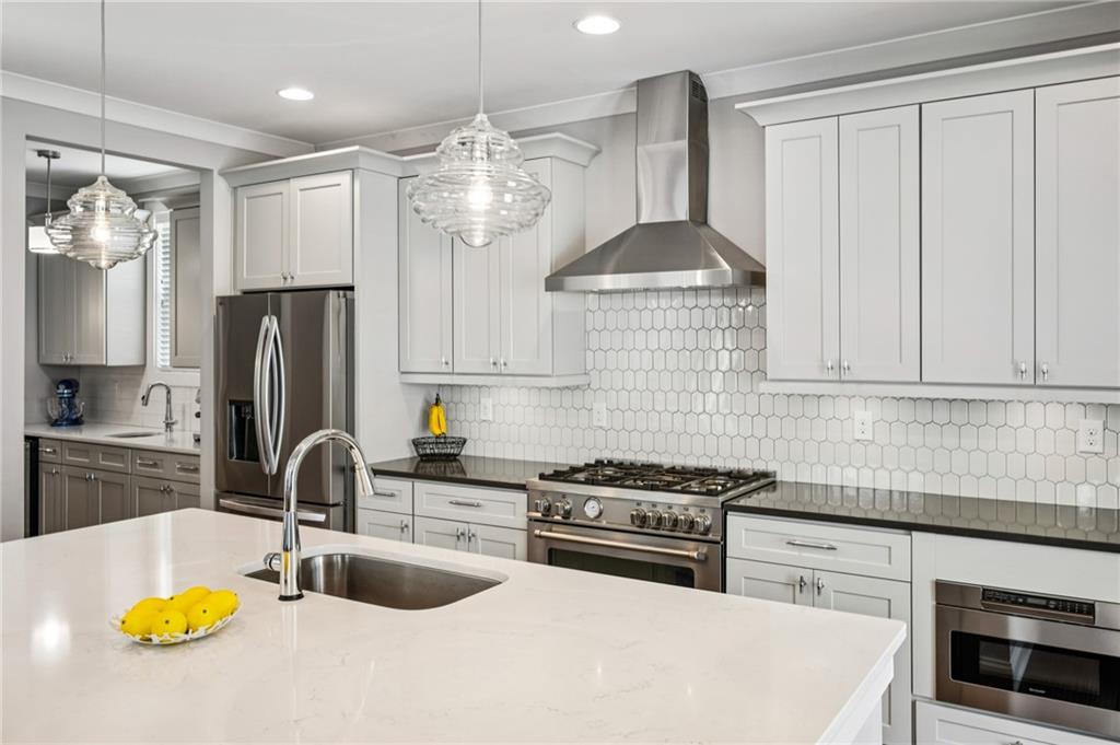 1854 Braeburn Circle SE