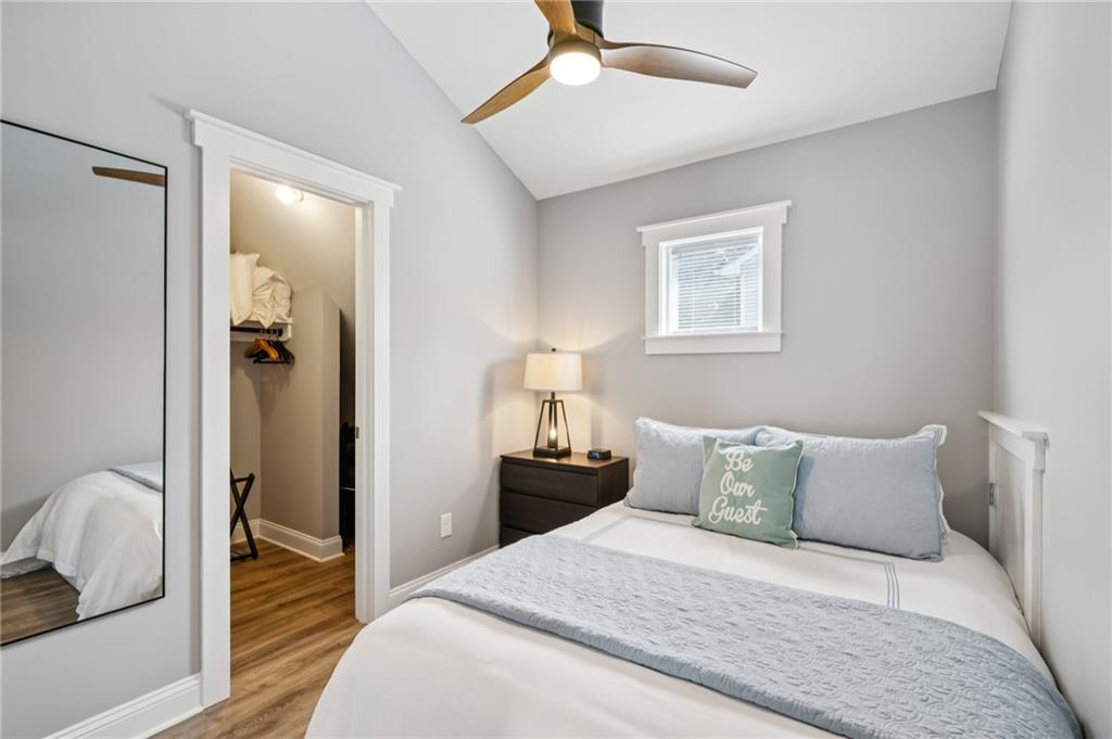 1854 Braeburn Circle SE