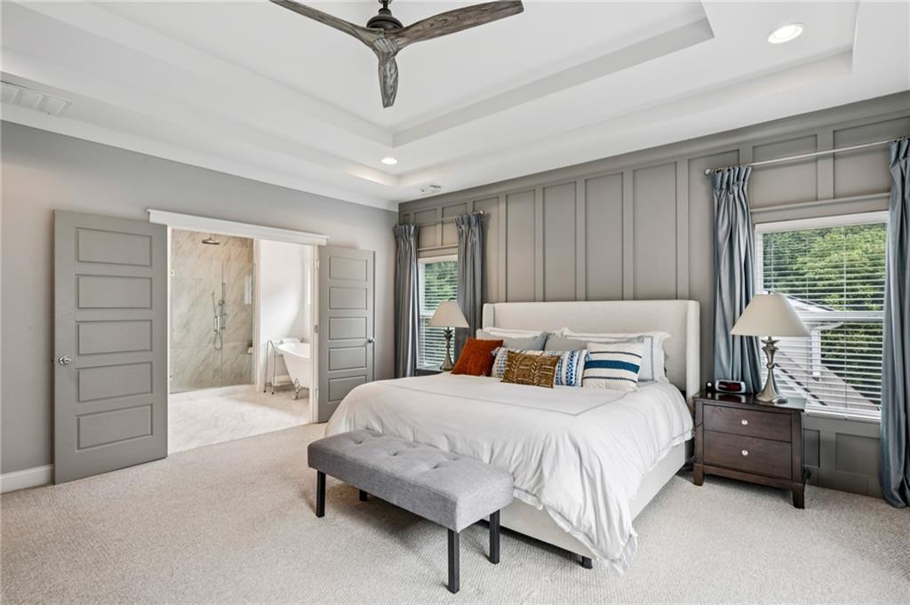 1854 Braeburn Circle SE