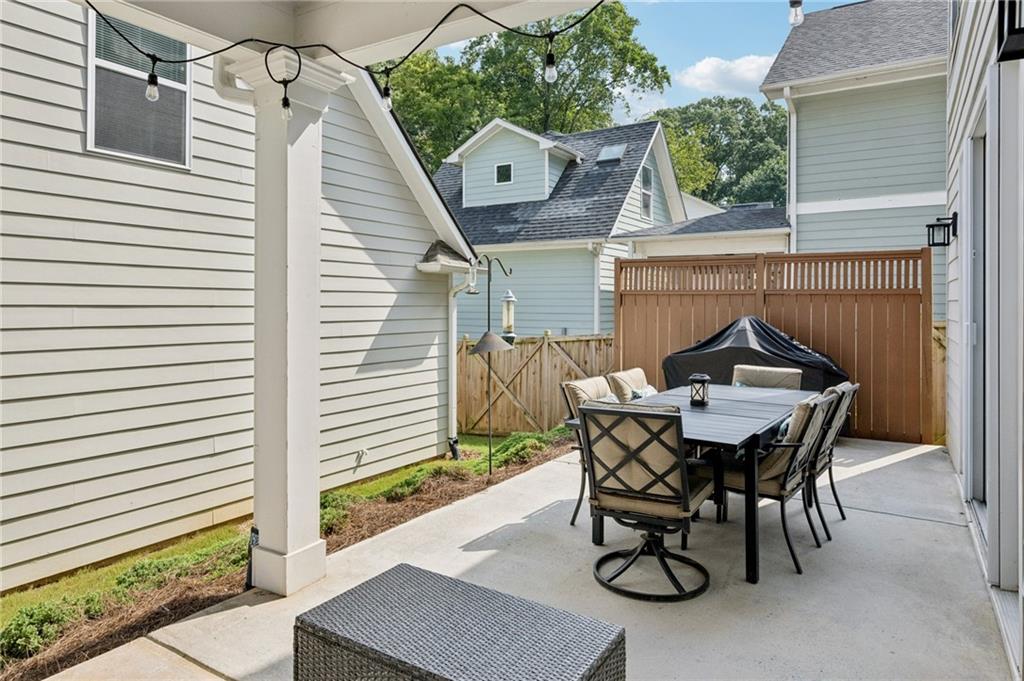 1854 Braeburn Circle SE