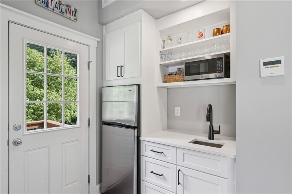 1854 Braeburn Circle SE