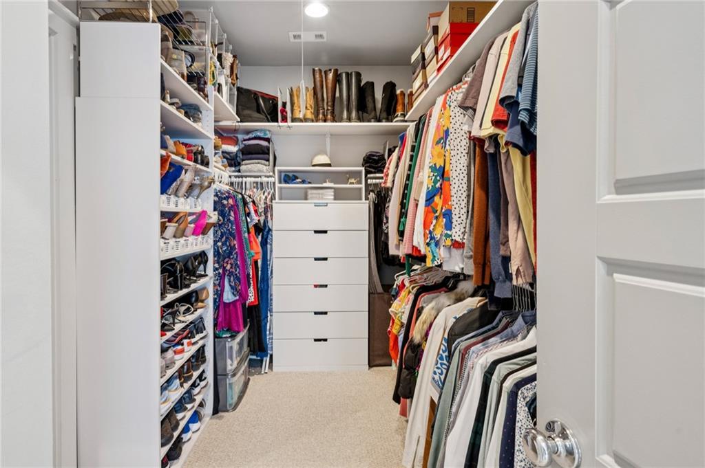 1854 Braeburn Circle SE