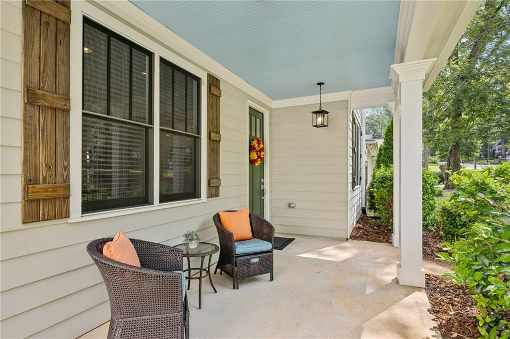 1854 Braeburn Circle SE