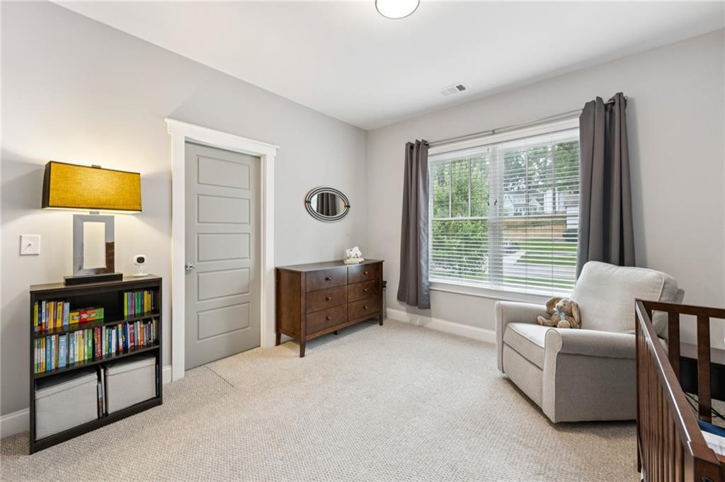 1854 Braeburn Circle SE