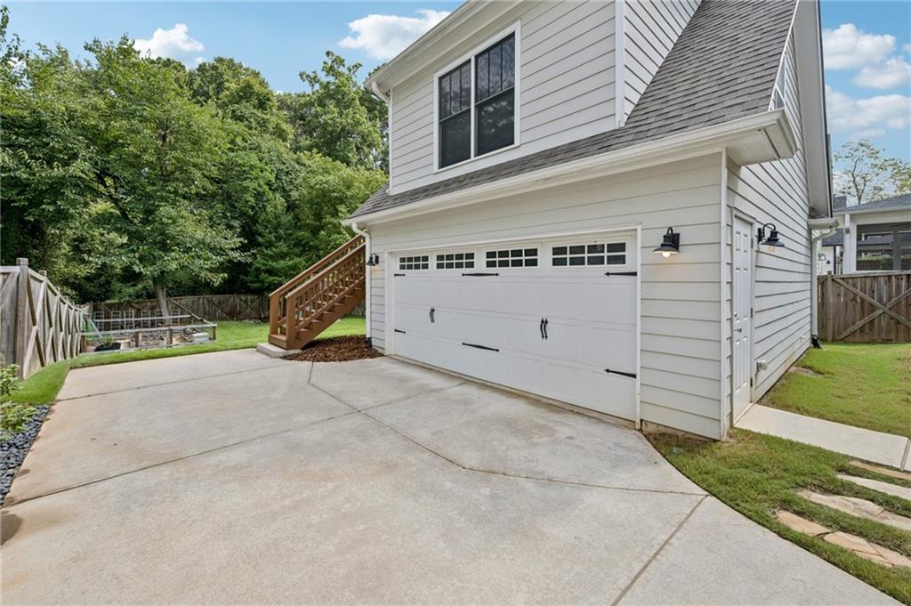 1854 Braeburn Circle SE