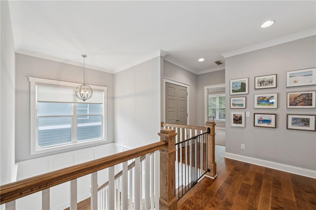 1854 Braeburn Circle SE