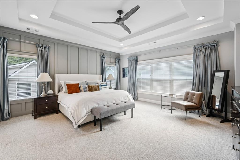 1854 Braeburn Circle SE